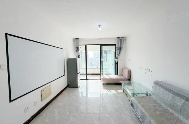 抓紧  二中南锦绣学府好楼层边户全明户型免大税带储房东着急卖