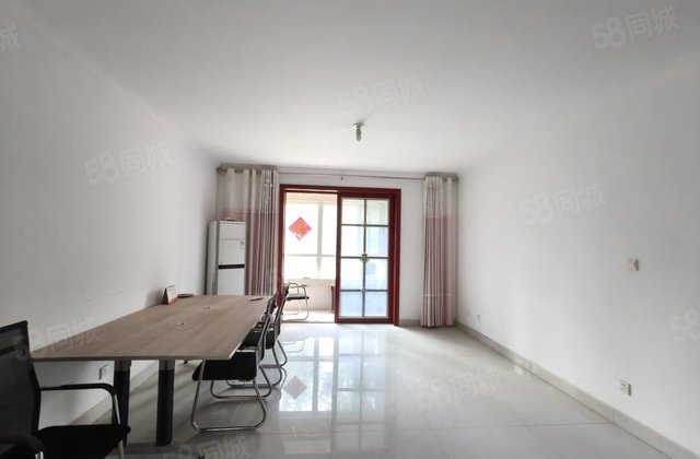 民生7号院商品，电梯洋房  有车位地下室 免大税 可按揭