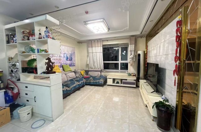 文轩 实验 外国语 九州国际 免大税 带车位