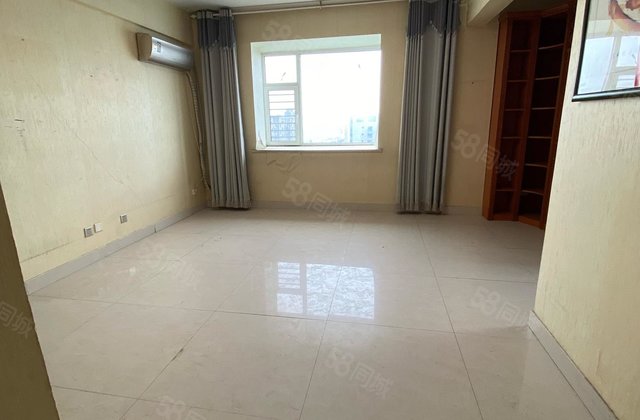 宝徕花园 花园路 人民公园北 第四人民医院附近