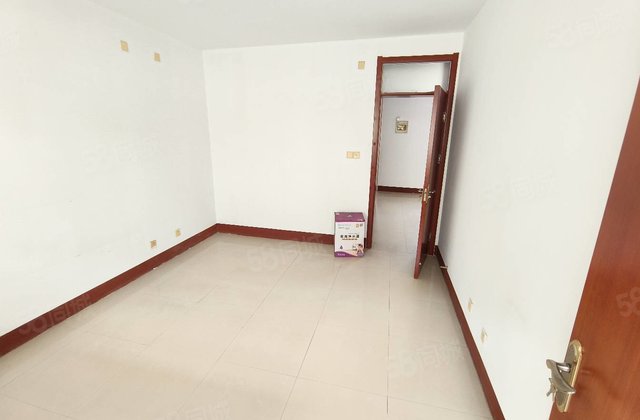 二中大学城附近 徐逯王  文苑 多层二楼 免 送储