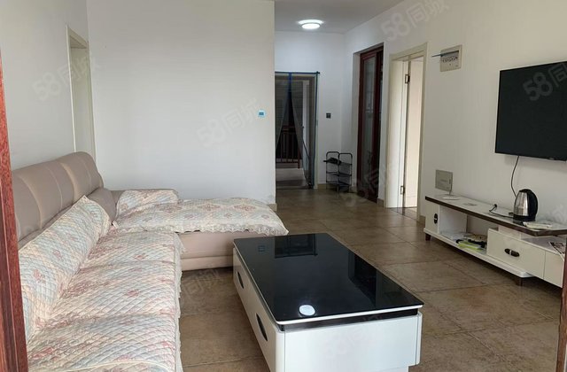 锦绣蓝湾3室1厅95㎡89.8万二手房图片