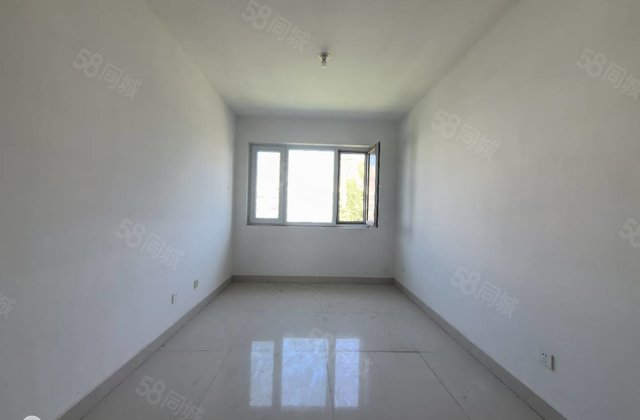 急售 文轩 外国语 羡林苑新房未住 两室带储藏室看房有钥匙