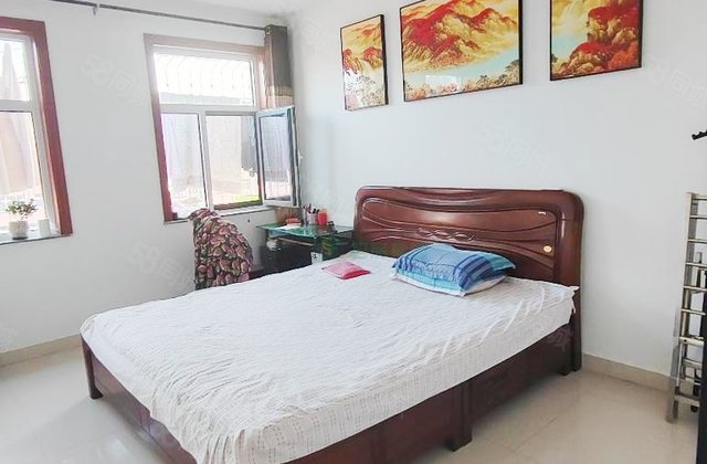 柳园小区北区 不是顶 免大税带储 看房方便 文轩 学府花园