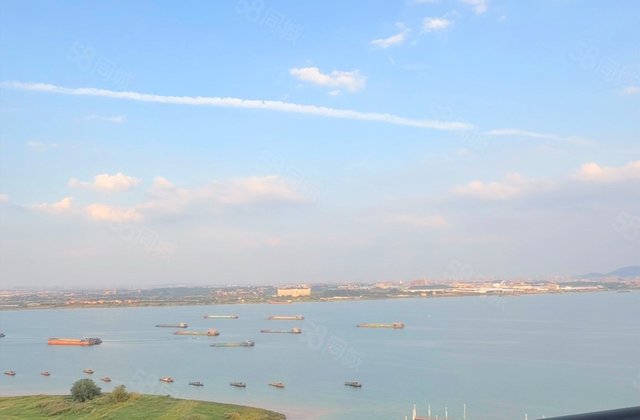 君御海城东区4室2厅116.39㎡54万二手房图片