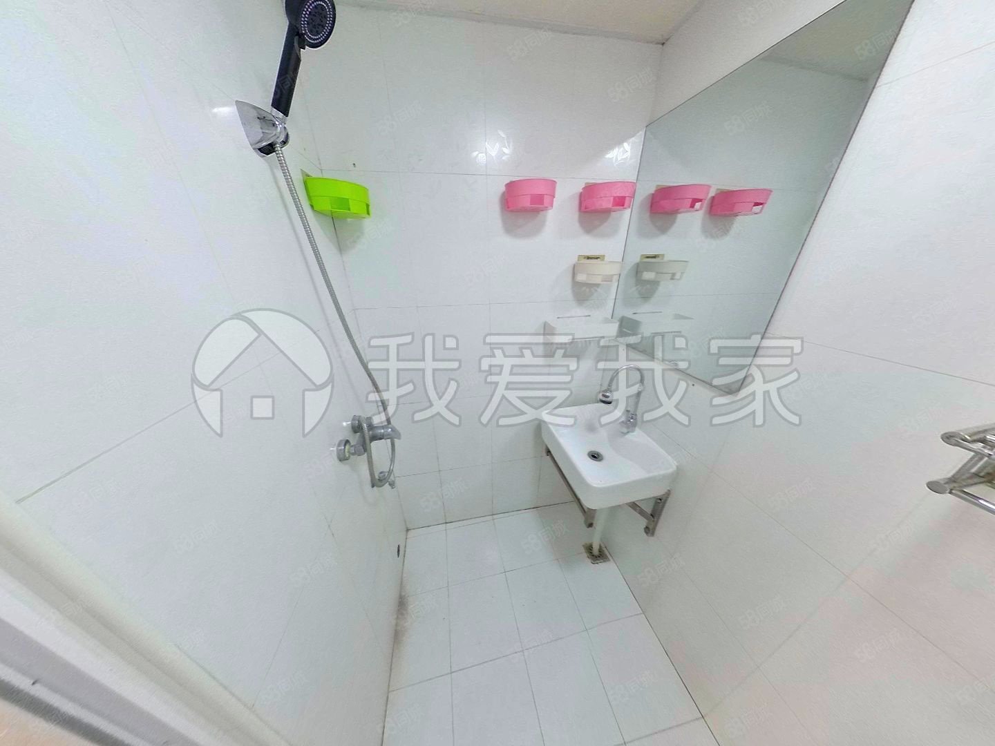 雙榆樹東里2室1廳1衛(wèi)59.9㎡東南475萬