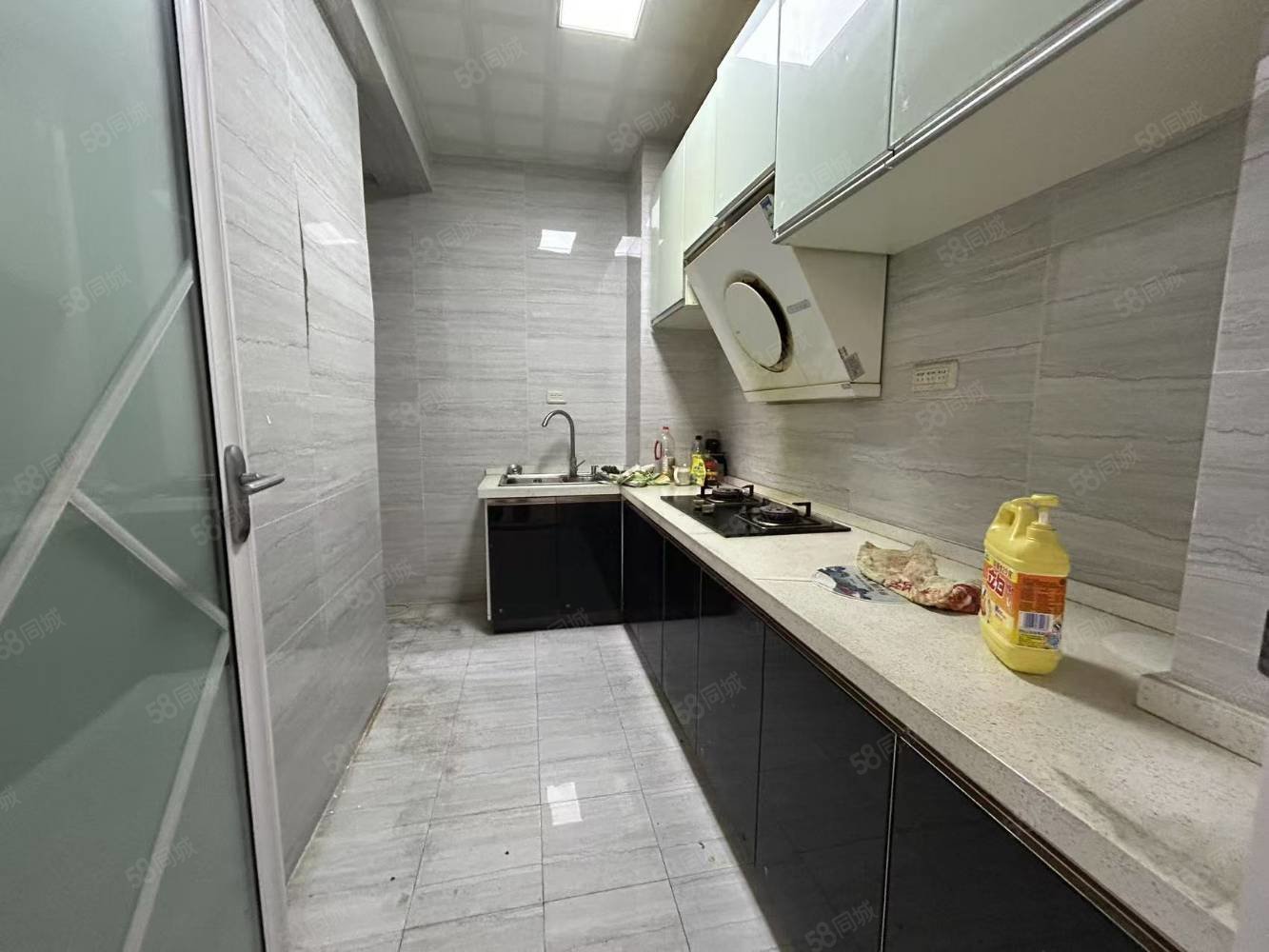 盛世东城2室2厅1卫96㎡南北38万