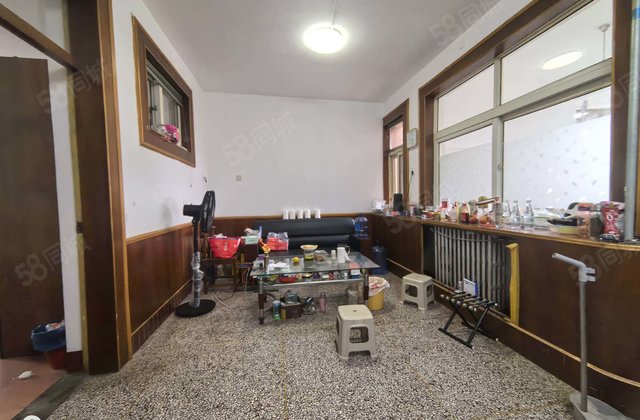 文轩 龙山北区 一中 外国语 八中 步梯3楼