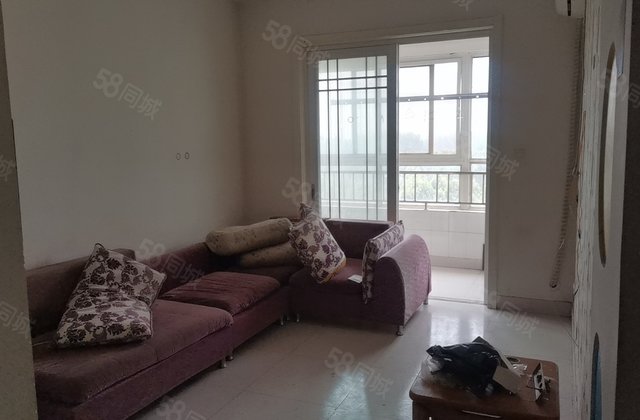 急 区政府 一实验 南湖新城  商品住宅 南北通透