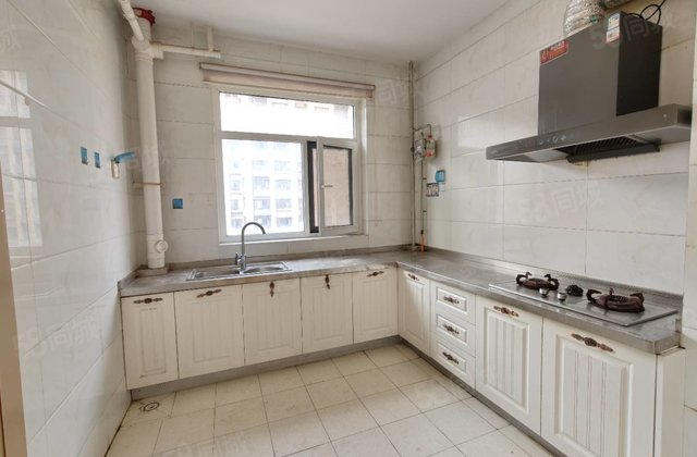 东文轩实验外国语裕昌国际大学城东苑边户三室两厅免大税送车位储