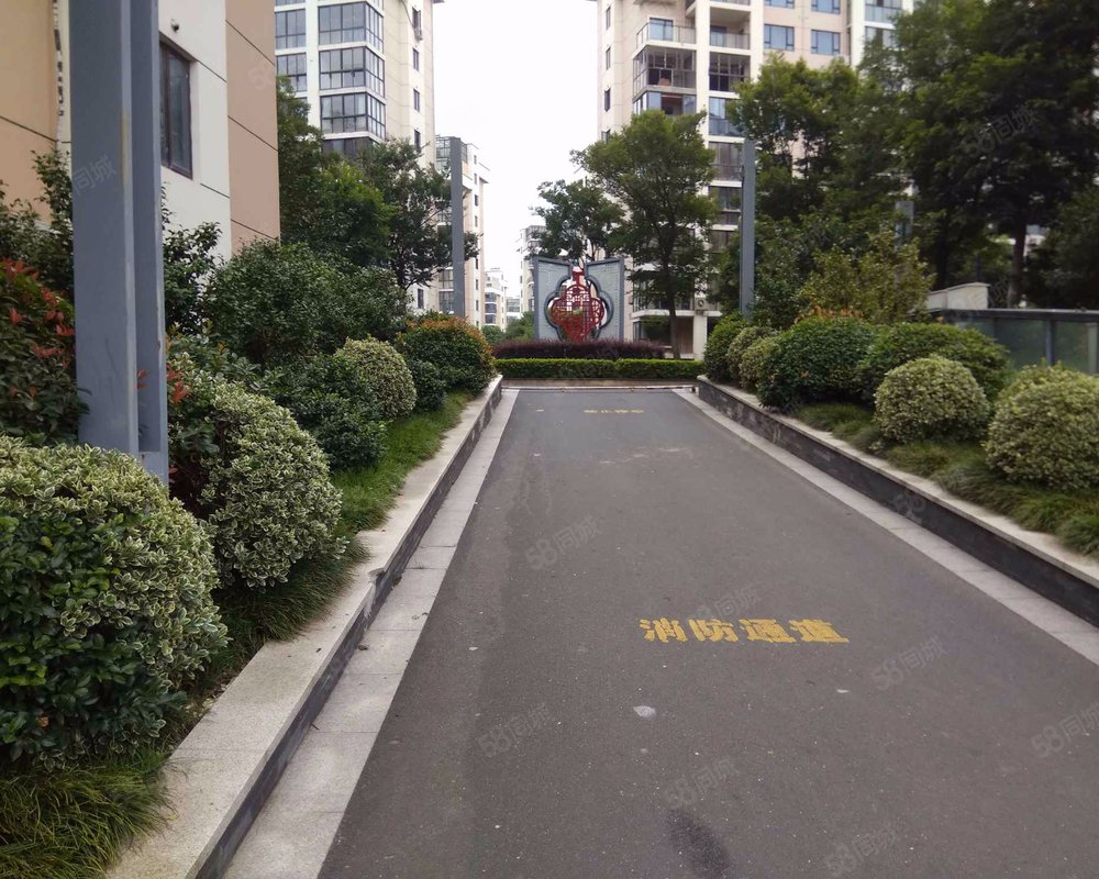 【玲珑湾(张家港), 玲珑湾(张家港)小区详情,房价走势,房源,业主论坛