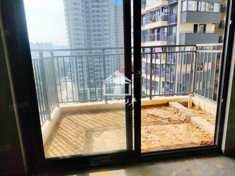 【10图】江南三中 路 公办 3房2卫价格可谈,华润江南中心-南宁58同城