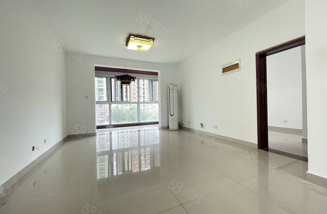 急售文苑二中！大元宝户型！锦绣学府！落地大窗双阳台！书香东郡