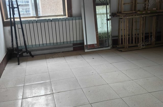 城中小区东北村3室1厅78.8㎡27.9万二手房图片