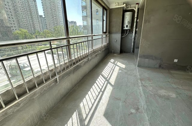 开元城锦绣3室2厅143㎡74.9万二手房图片