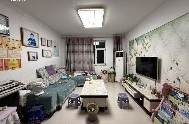 新城邦 多层带车位 储 公摊小 全明户型 免大税正常贷款