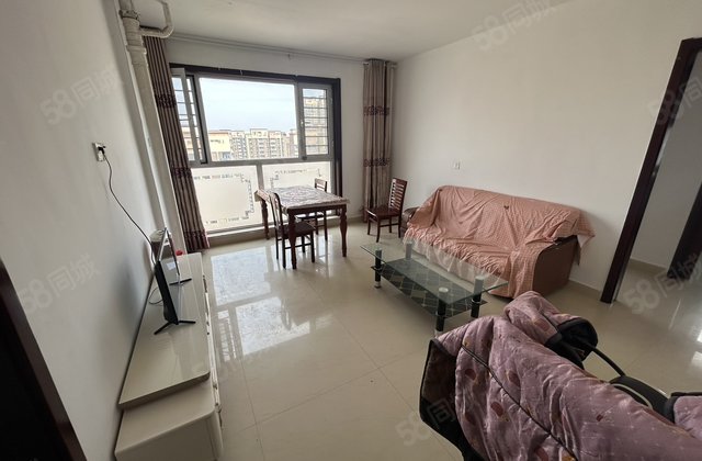 新东方龙湾在水一方 东边户 南北通透，视野开阔 带储随时看房