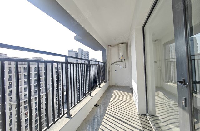 急售！儒辰辰悦 商品房 中间楼层 三室两卫 二中文苑锦绣学府