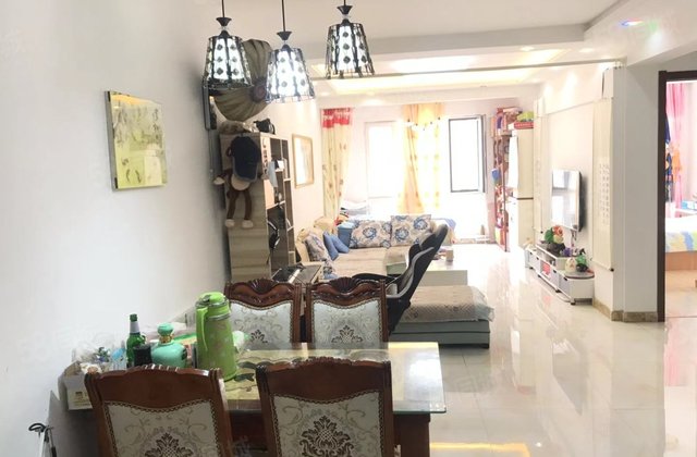 会展中心二手房沈阳市苏家屯区儒房房地产营销策划有限公司-赵爱光