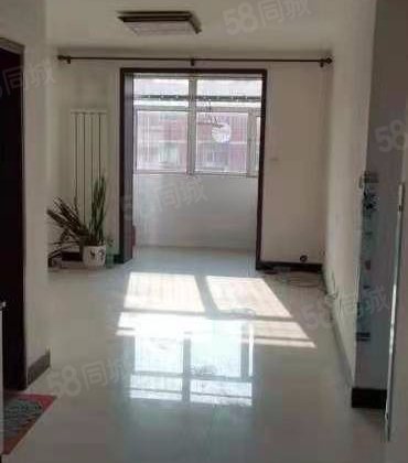 北范铁路小区2室2厅76.55㎡19.8万二手房图片