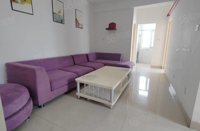 急售，区妇幼乐园实验，颐馨园金柱绿城全明户型交通方便边户