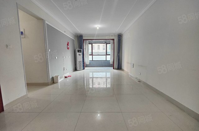 急售！时代中通豪园 精装修三室送储 孟达国际B2 城市玖玺