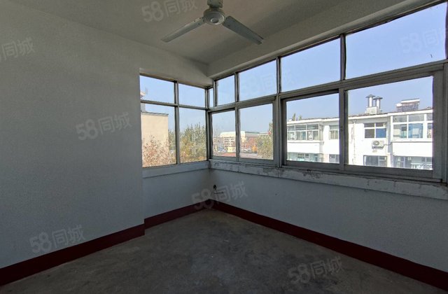 老文轩一中外国语 教育局家属院 免大税 能贷款停车方便