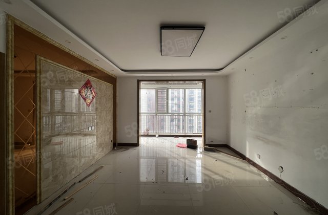 畅博书香东郡 免大税 三叶草户型 二中文苑 好楼层金柱大学城