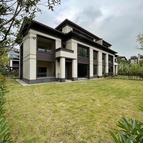 【重庆渝北中央公园精装房屋】-重庆58同城