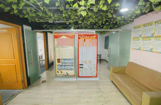 古井百花大厦2室1厅77.79㎡92万二手房图片