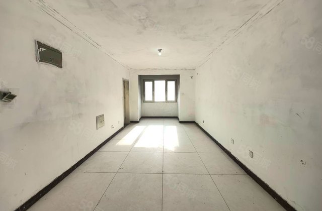 世华龙樾二里2室1厅76.62㎡430万二手房图片