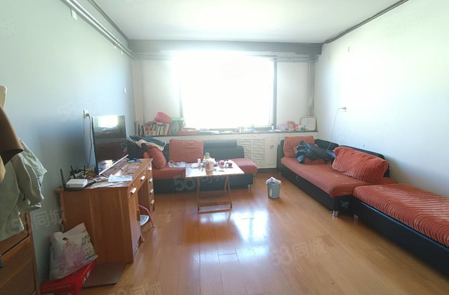 急售三里铺 阳光 实验月亮湾 鸿顺花园