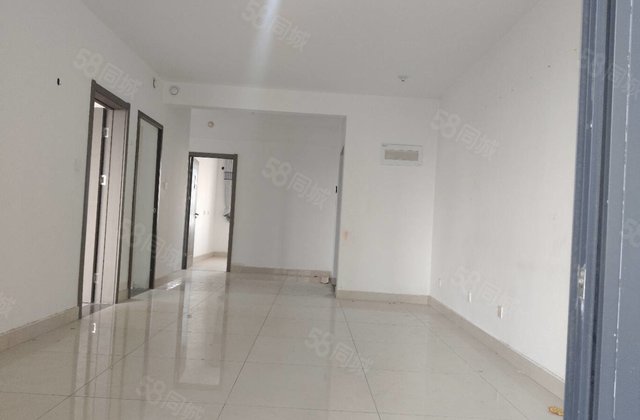 急售，送车位，次新房，理想城，阿卡迪亚六期，花园路