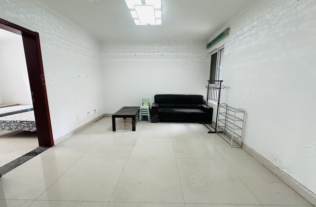 民生一号院对过 商品房 单价6开头！中间楼层 诚心卖房源真实