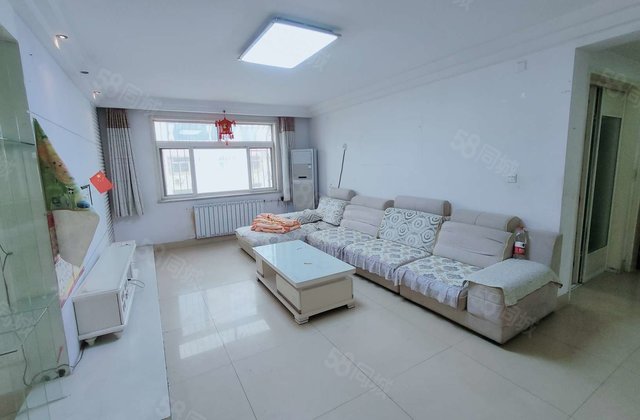 柳泉花园，金凤龙庭，火车站附近，急售