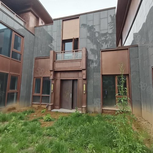 【西安雁塔大雁塔精装房屋】-西安58同城