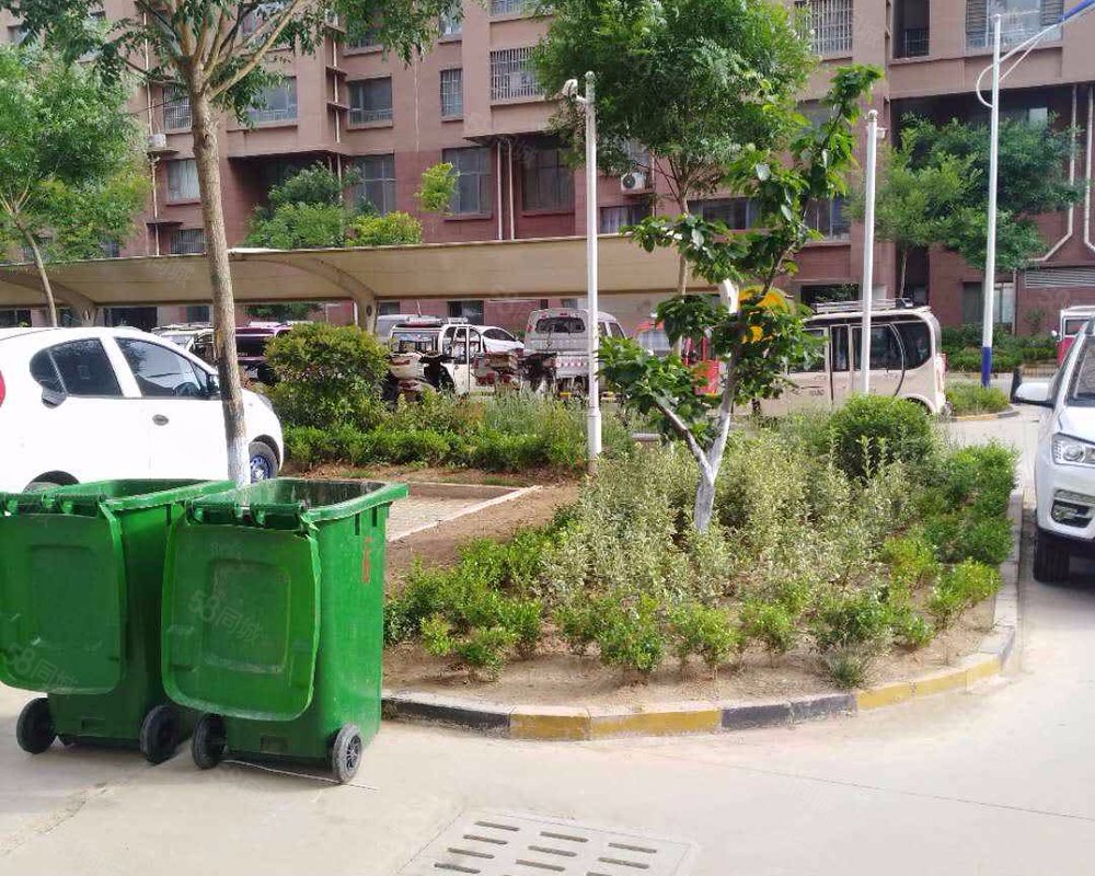 【东方佳园(平邑), 东方佳园(平邑)小区详情,房价走势,房源,业主论坛