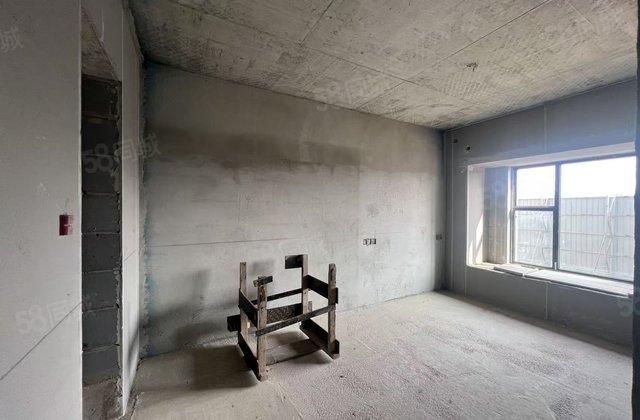 (真实保证)碧桂园星汇4室