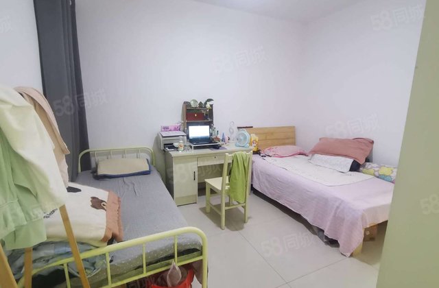 聊大西校对过，文轩总部，红旗小雪，羡林苑，可按揭