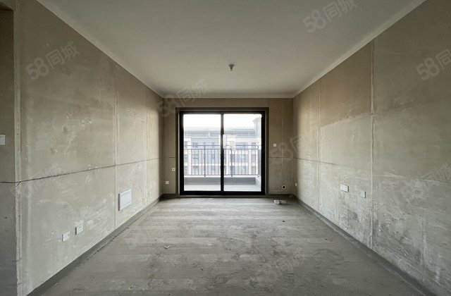 旭辉中央公园3室2厅119㎡97万二手房图片