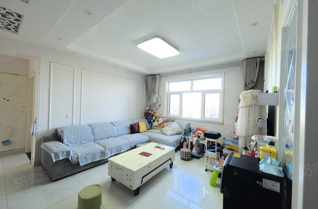 了，实验文轩外国语附近的金柱大学东苑免大税送车位可按揭