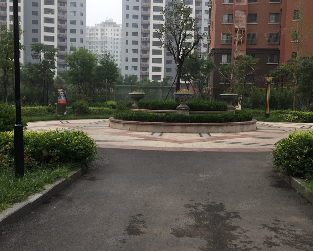 【安泰诚品, 安泰诚品小区详情,房价走势,房源,业主论坛】- 济南58