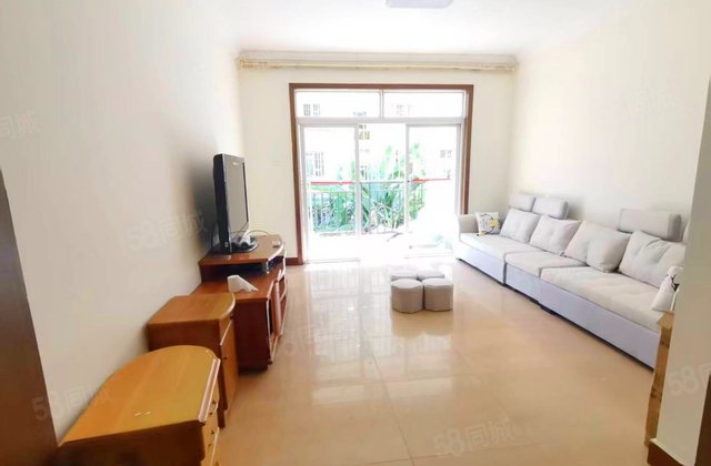 环南新村15-16号院3室2厅81㎡83.6万二手房图片