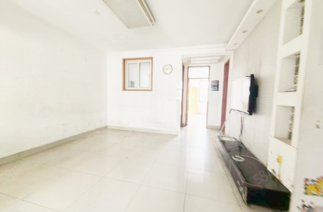 老一中文轩外国语 文轩花园92万三室免大税送储山水文园依中园