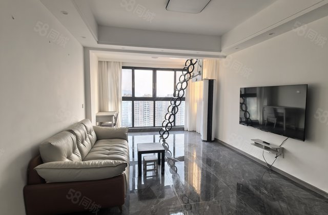 翰城19811期2室1厅75㎡49万二手房图片