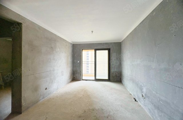 旭辉香樟公馆2室2厅76.77㎡55万二手房图片