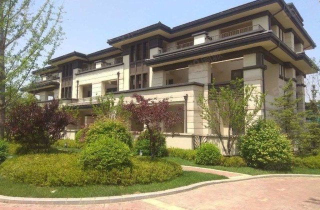 棋盘山二手房网,棋盘山房产网,棋盘山二手房买卖出售交易信息-沈阳58