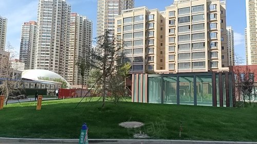雁滩家园d区房屋出租,雁滩家园d区二手房出售】- 兰州58同城