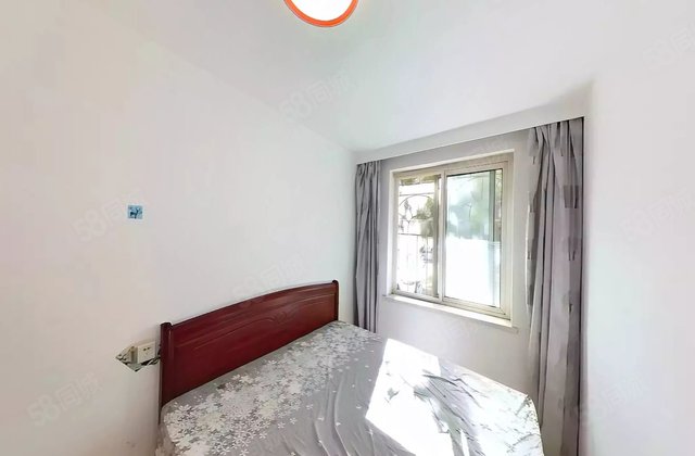 军苑新村2室1厅70㎡37万二手房图片