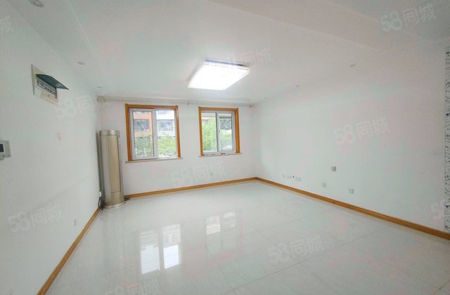 金色家园朗庭3室2厅114.33㎡115万二手房图片